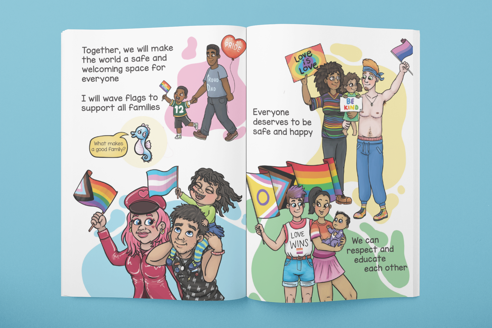 mockup-of-a-wide-open-paperback-book-in-a-minimalist-setting-33650-1